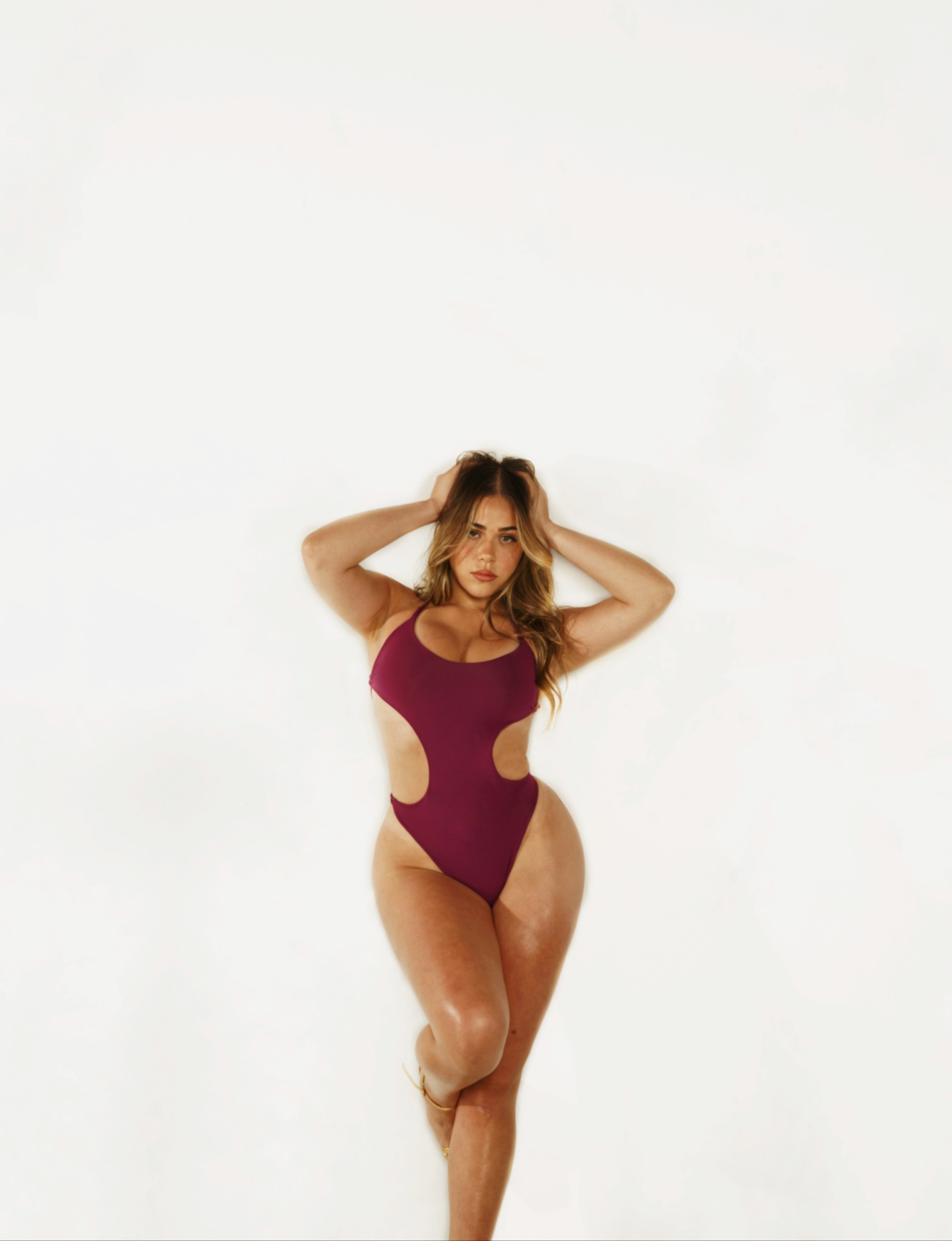 Merlot