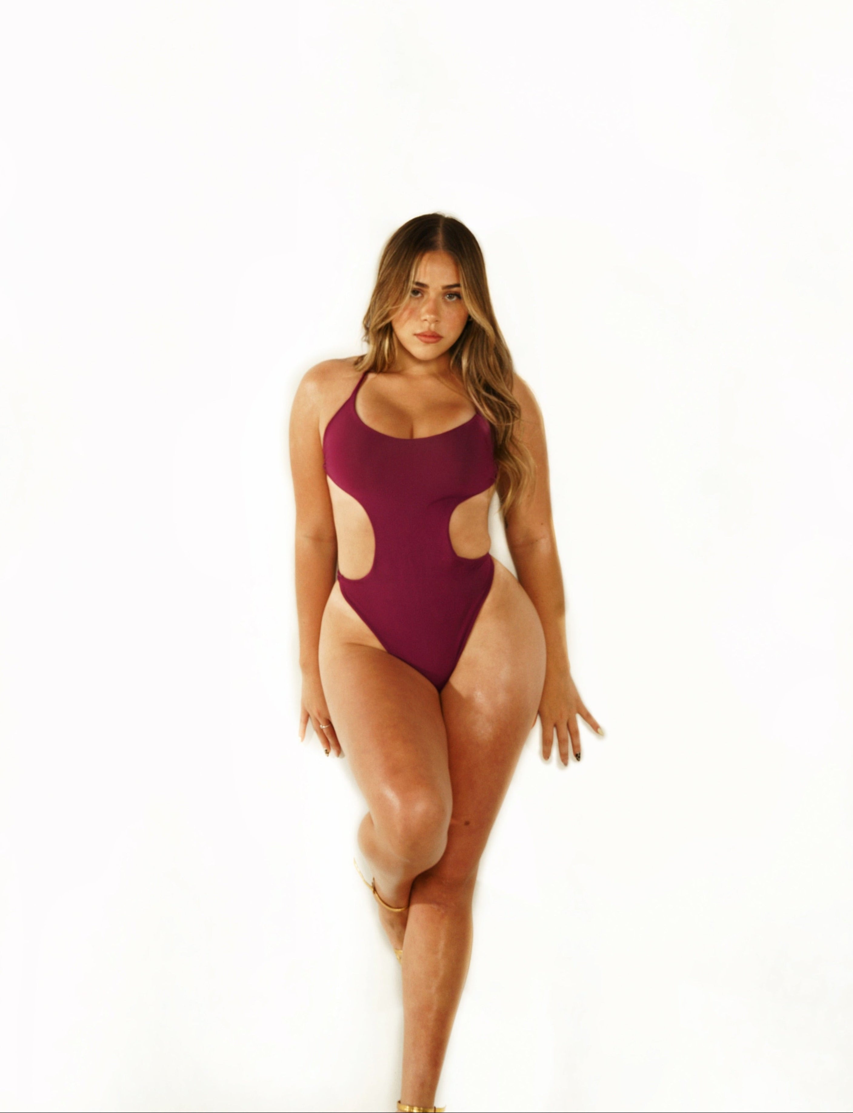 Merlot